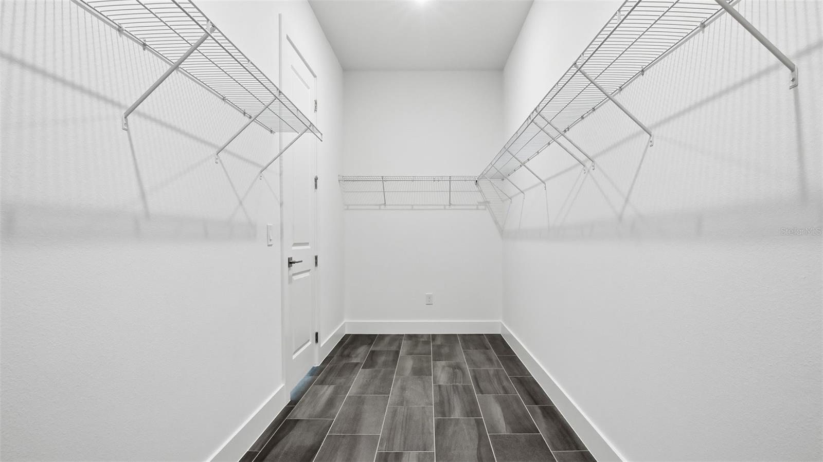 RIVERSIDE OAKS - Residential