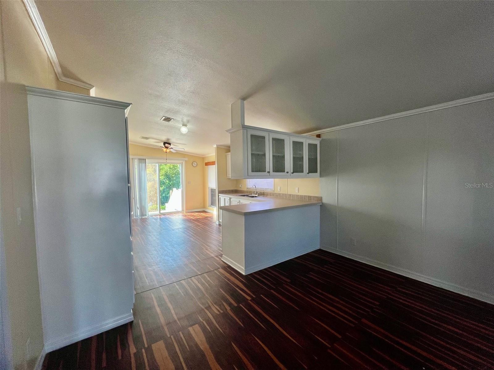 1322 LIVE OAK PARKWAY