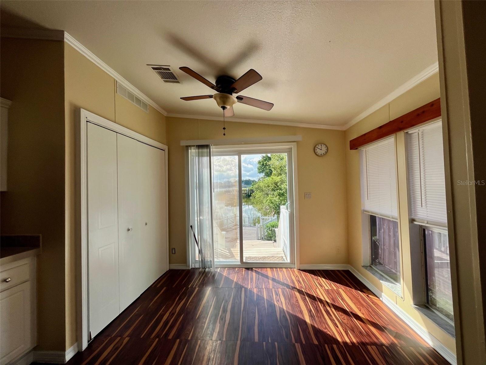 1322 LIVE OAK PARKWAY