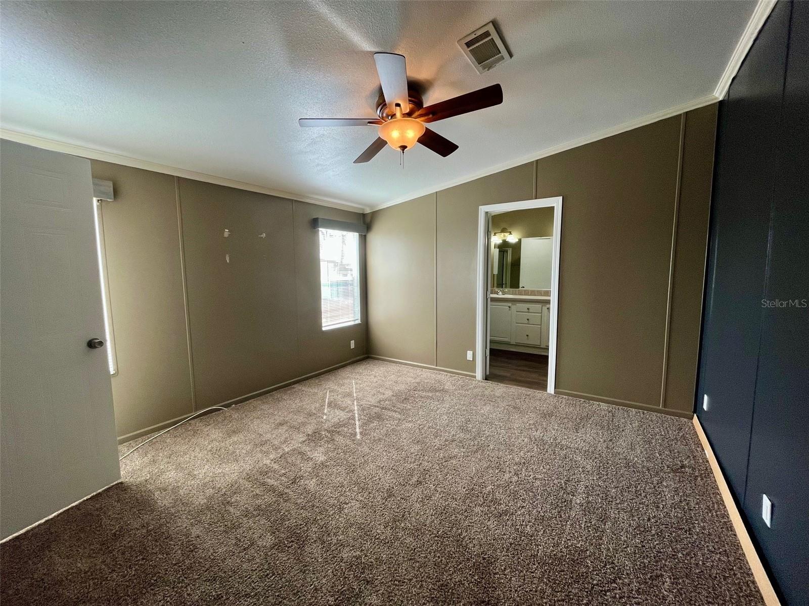 LEISURE LAKE VILLAGE CONDO - Residential