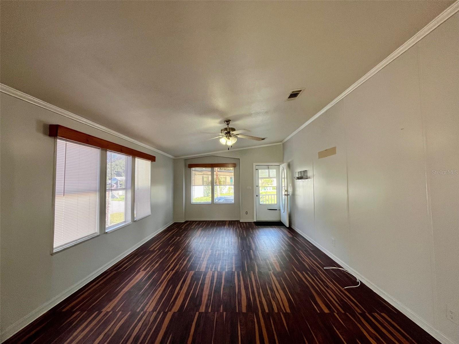 1322 LIVE OAK PARKWAY