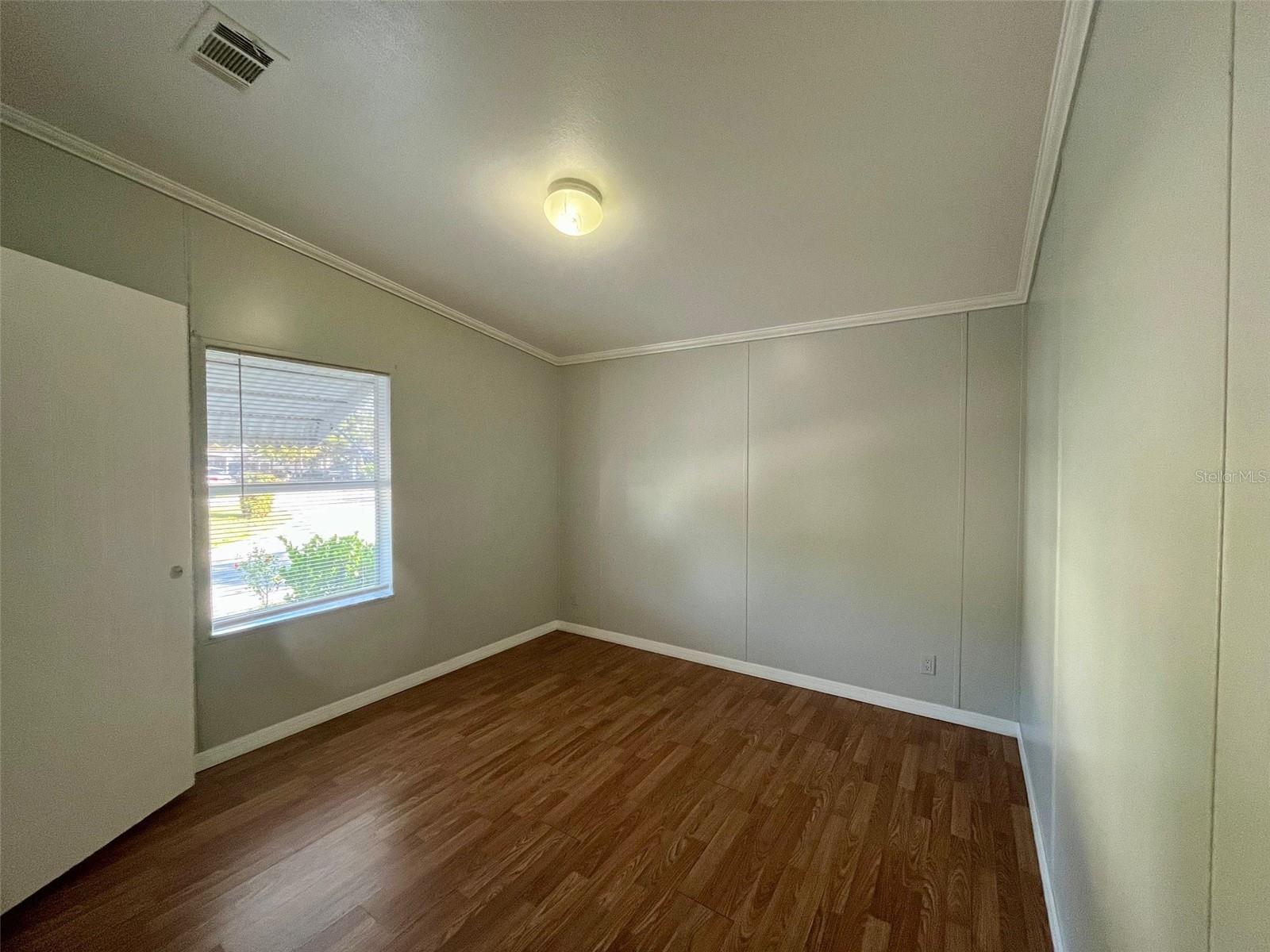 LEISURE LAKE VILLAGE CONDO - Residential