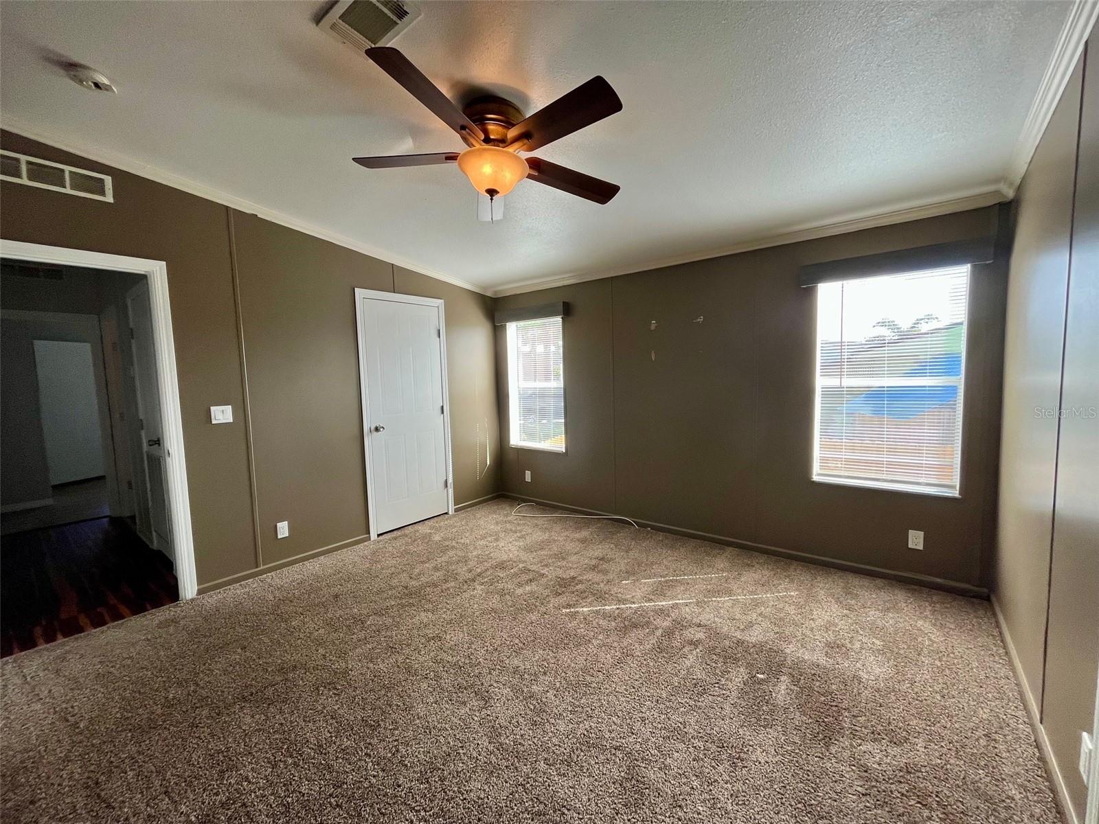 LEISURE LAKE VILLAGE CONDO - Residential