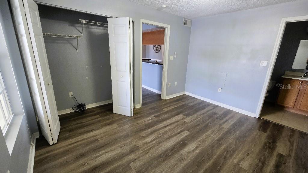 PARK LAKE AT PARSONS A CONDOMI - Residential