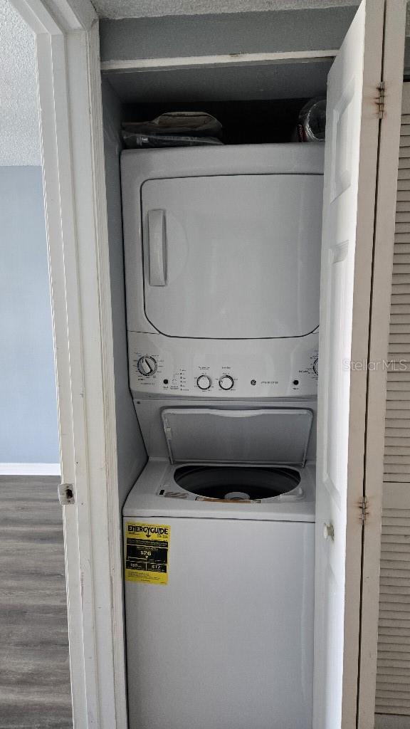 PARK LAKE AT PARSONS A CONDOMI - Residential