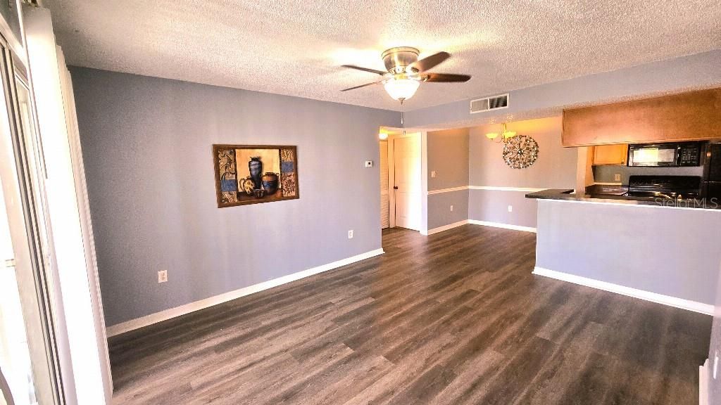 Photo of 806 Lake Haven Square #203, Brandon, FL 33511 (MLS # TB8489691)
