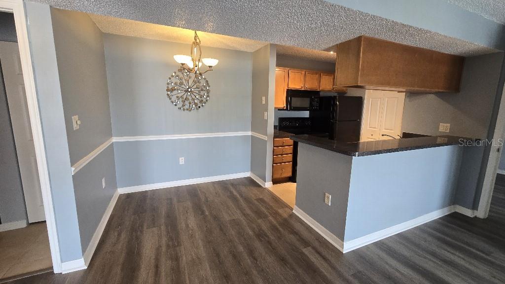 PARK LAKE AT PARSONS A CONDOMI - Residential