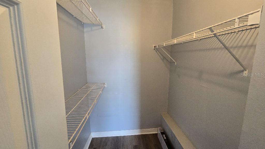 PARK LAKE AT PARSONS A CONDOMI - Residential