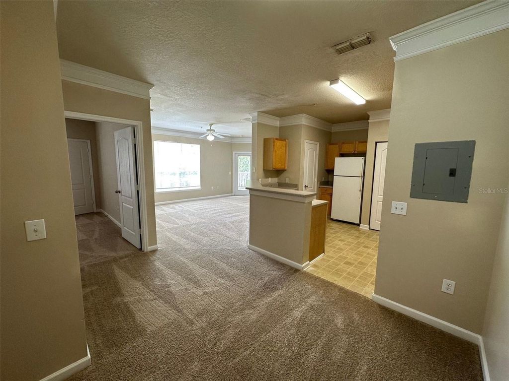 Photo of 8836 Villa View Circle #201, Orlando, FL 32821 (MLS # O6400991)