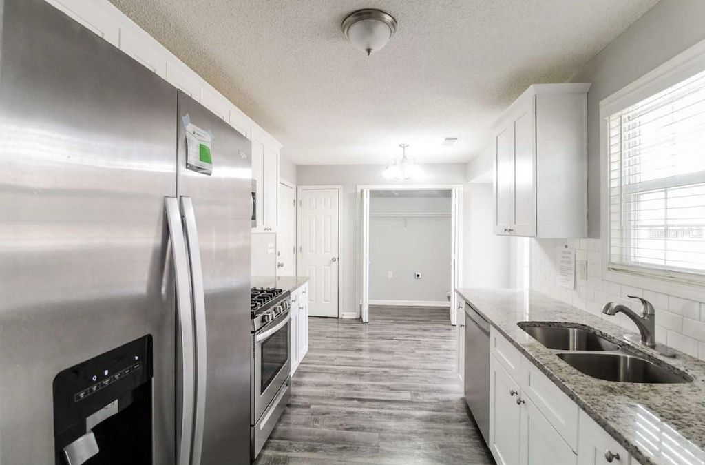 Photo of 3702 Pickwick Drive, Orlando, FL 32817 (MLS # A4681797)