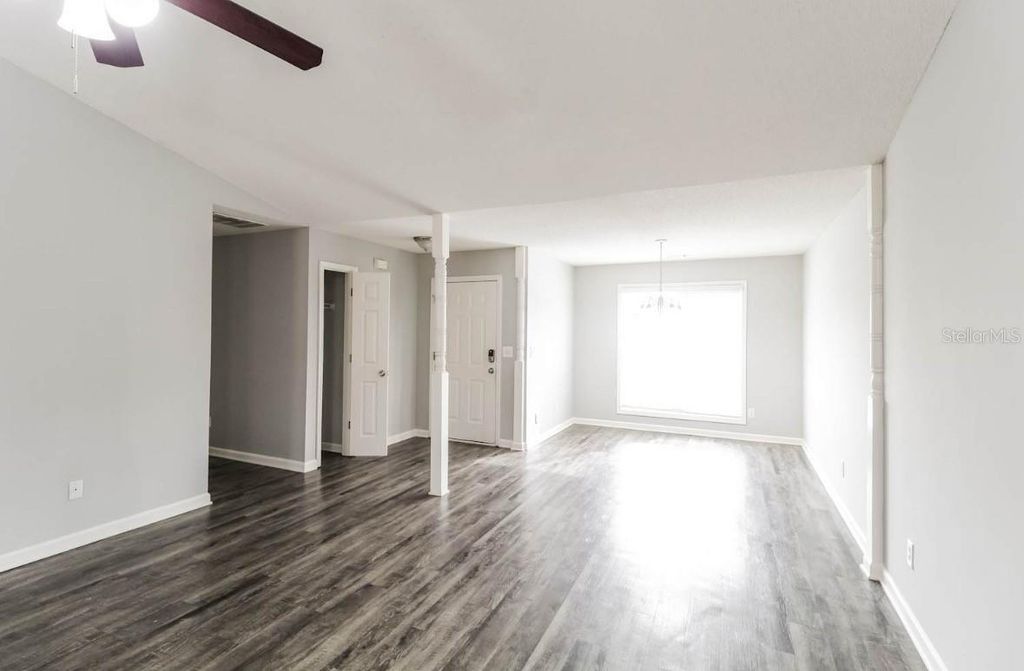 Photo of 3702 Pickwick Drive, Orlando, FL 32817 (MLS # A4681797)