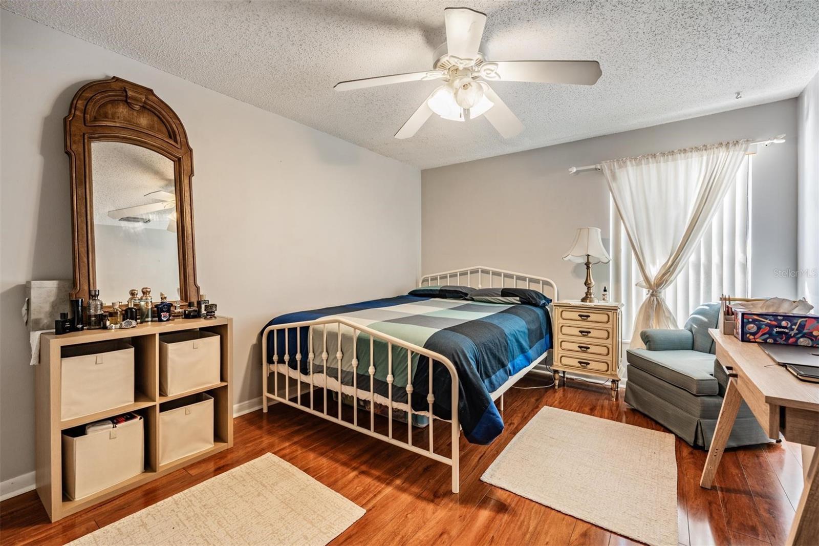 RAINTREE TERRACE SUB W - Residential