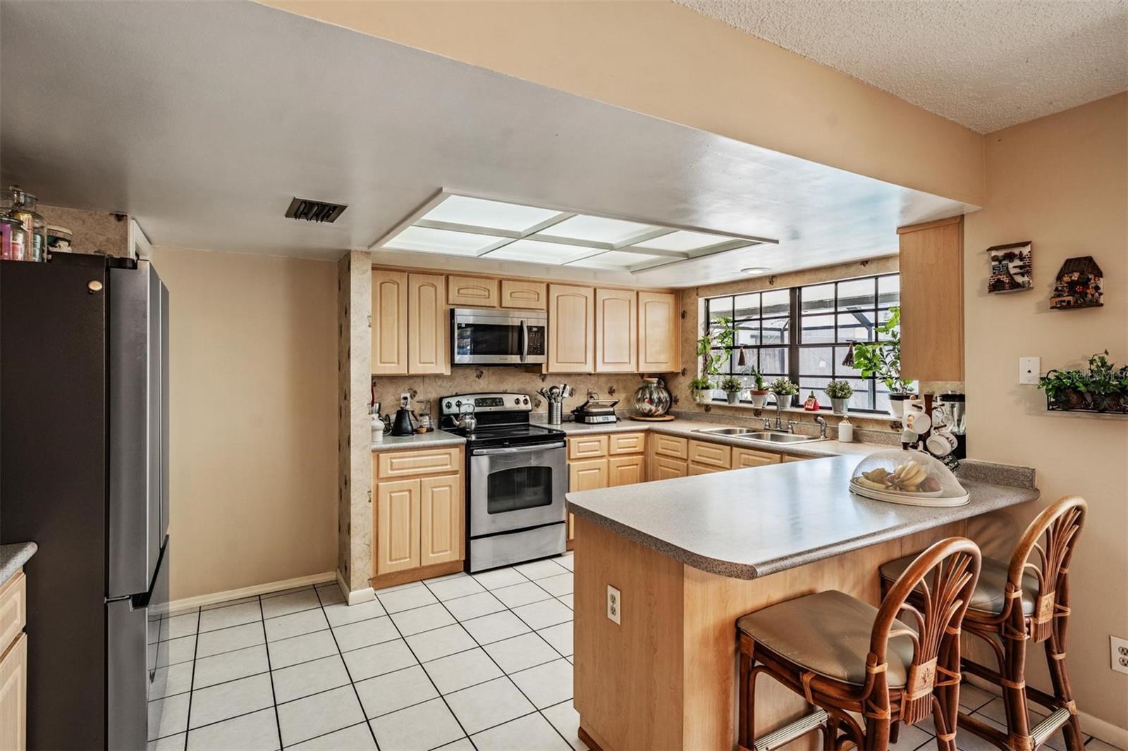 RAINTREE TERRACE SUB W - Residential