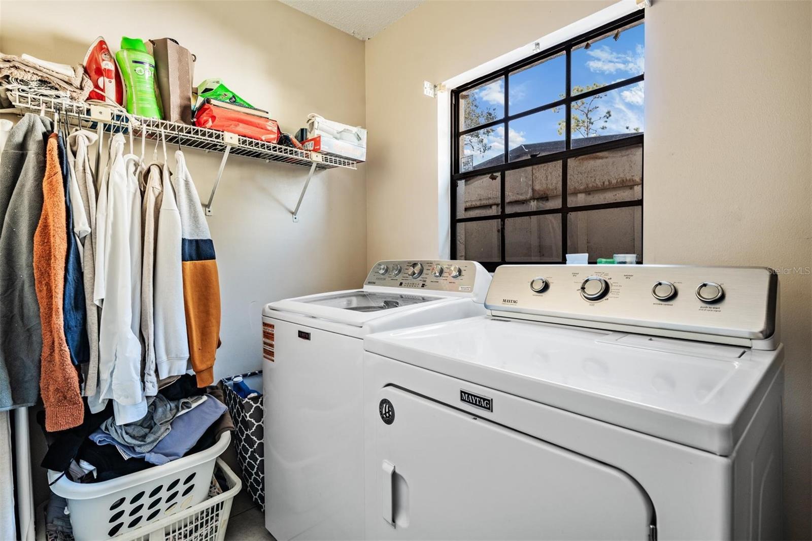 RAINTREE TERRACE SUB W - Residential