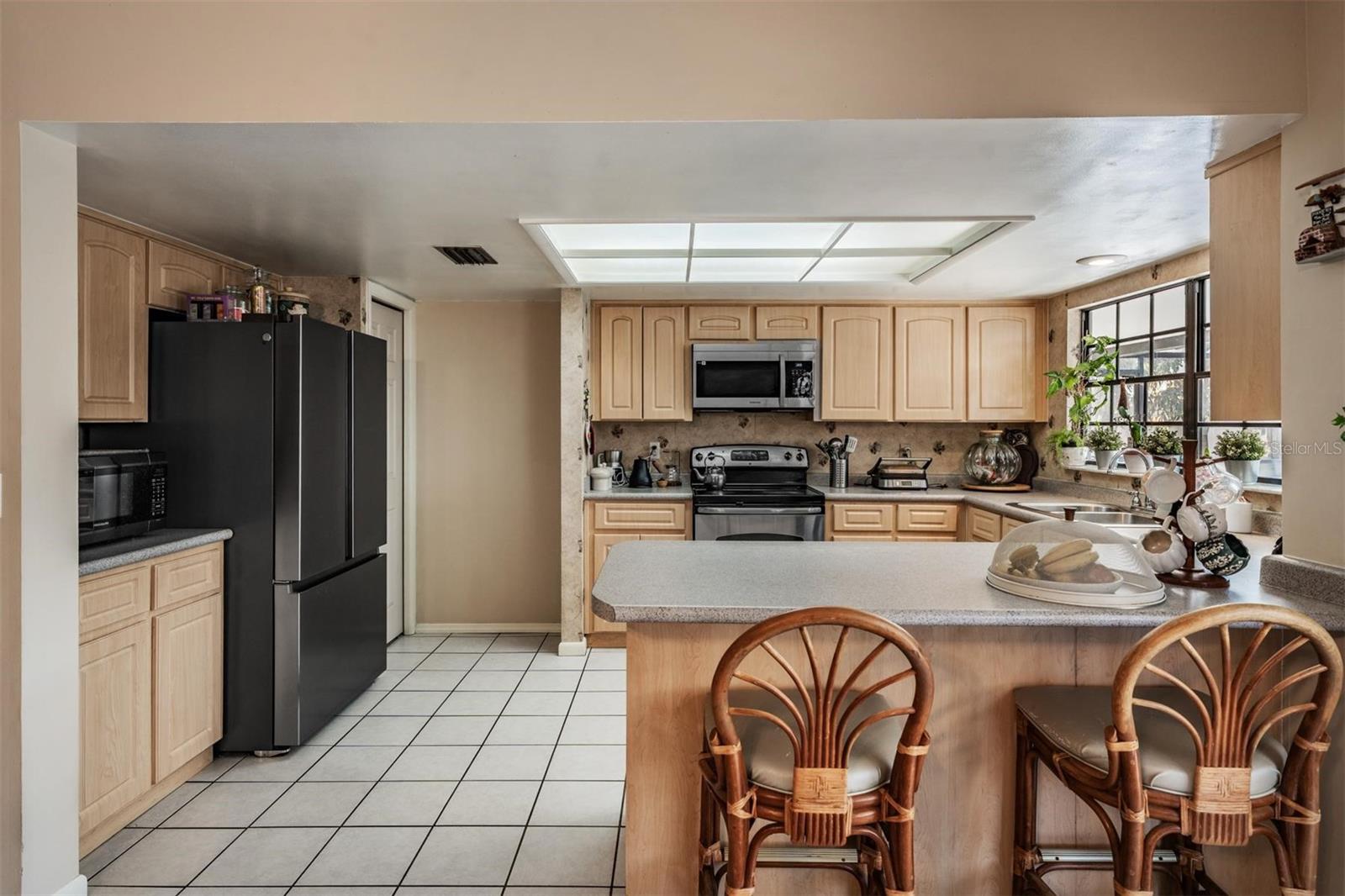 RAINTREE TERRACE SUB W - Residential