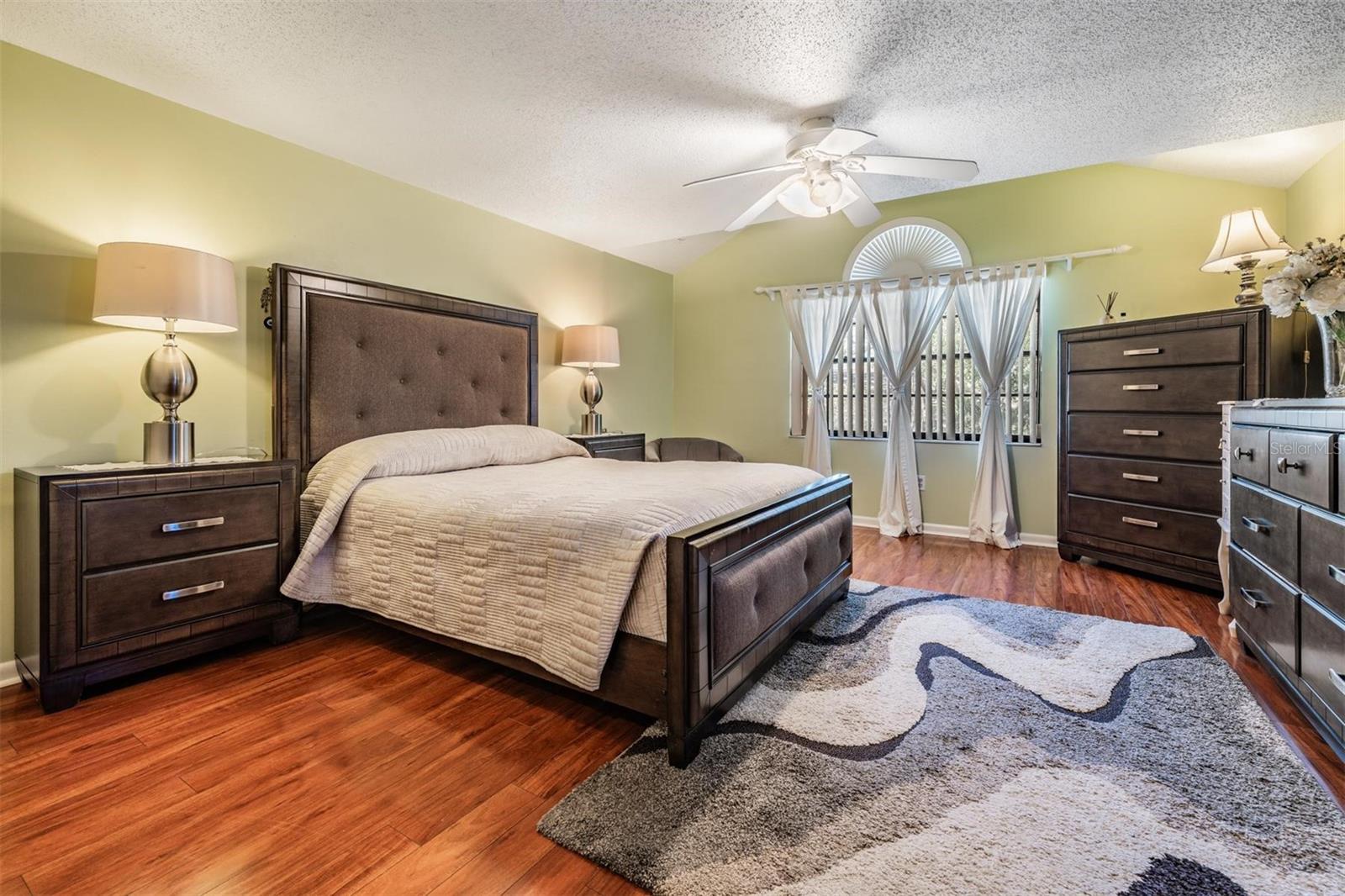 RAINTREE TERRACE SUB W - Residential