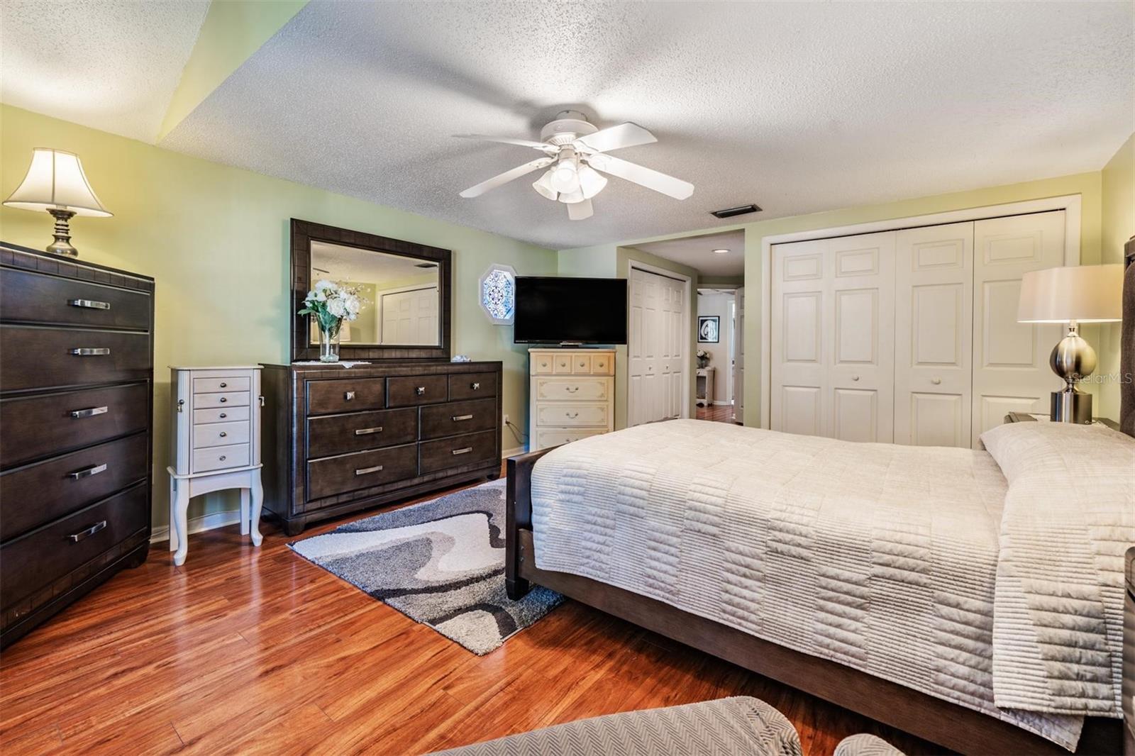 RAINTREE TERRACE SUB W - Residential