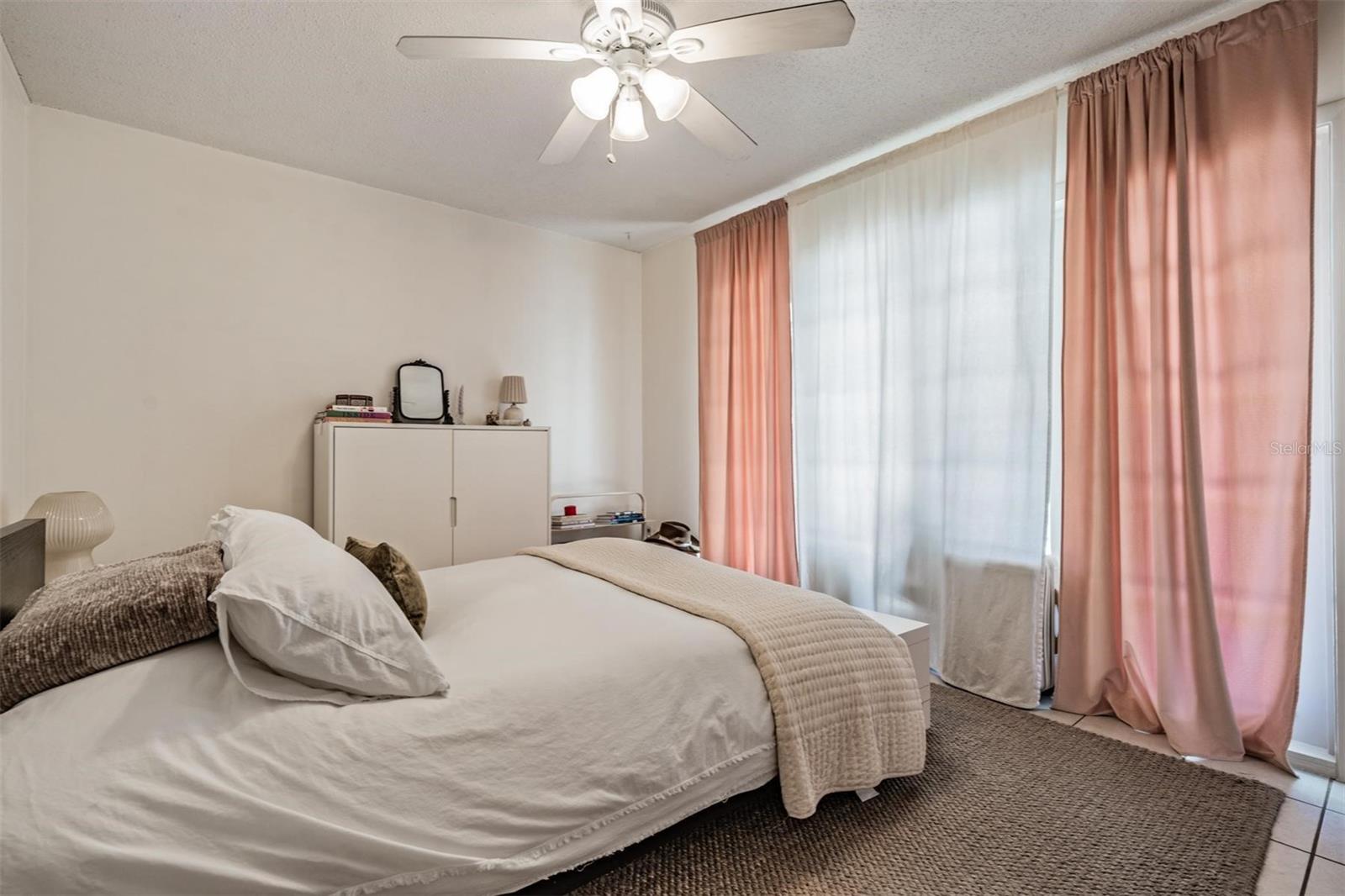 RAINTREE TERRACE SUB W - Residential