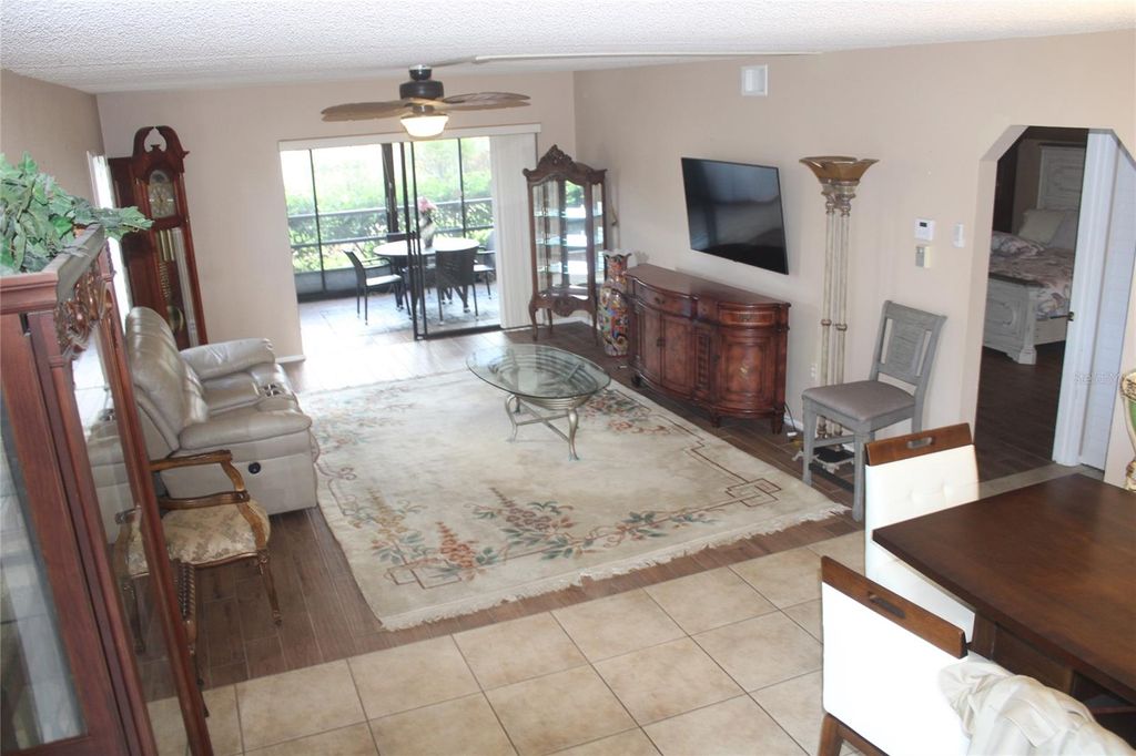 Photo of 5400 34th Street W #D2, Bradenton, FL 34210 (MLS # A4664993)