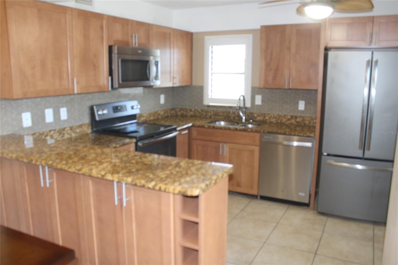 5400 34TH STREET W D2