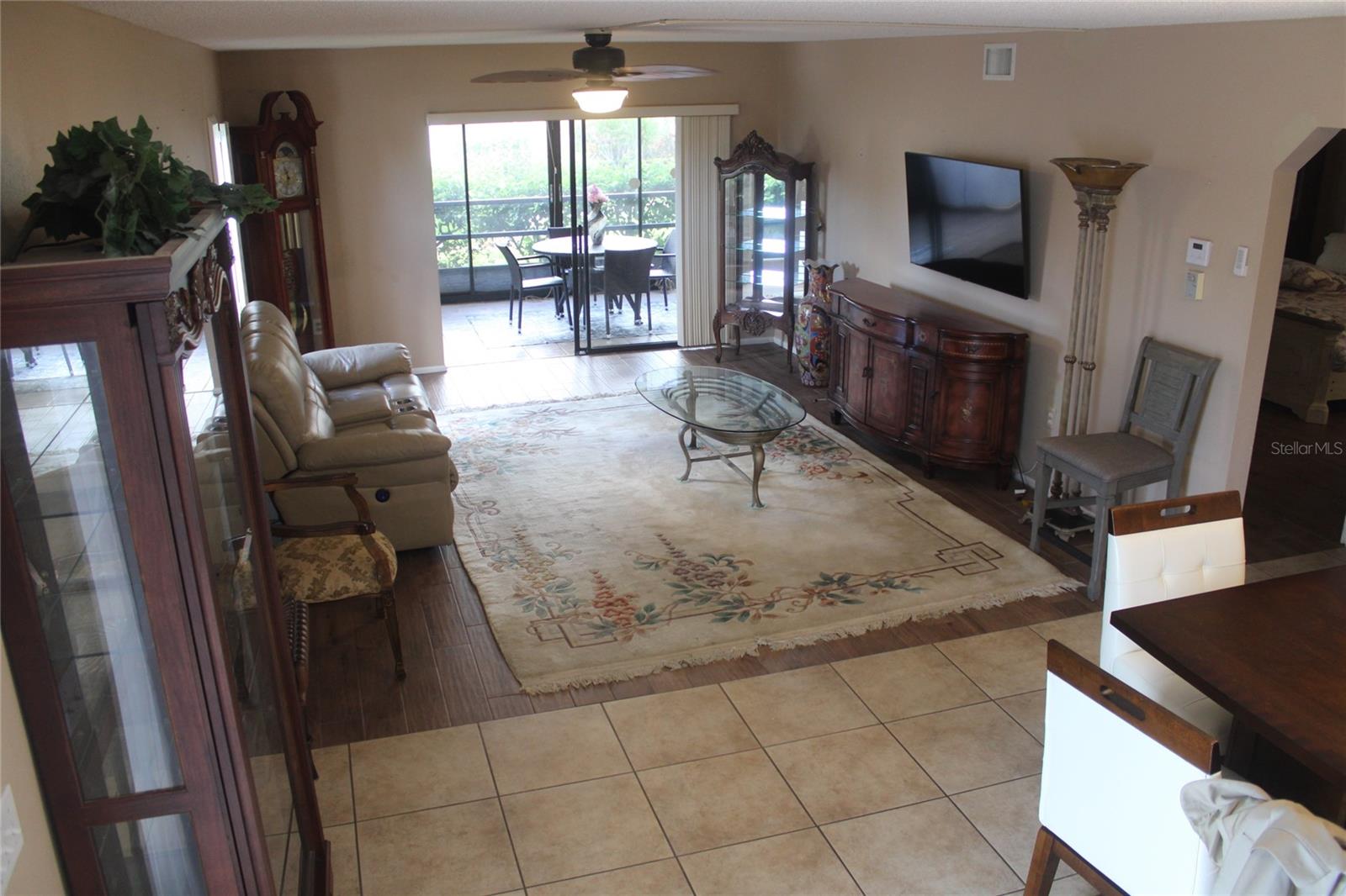 5400 34TH STREET W D2