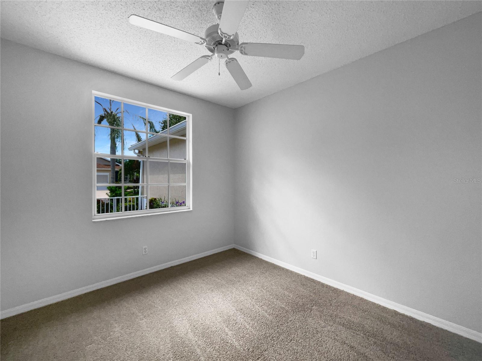 RADISON I CONDO - Residential