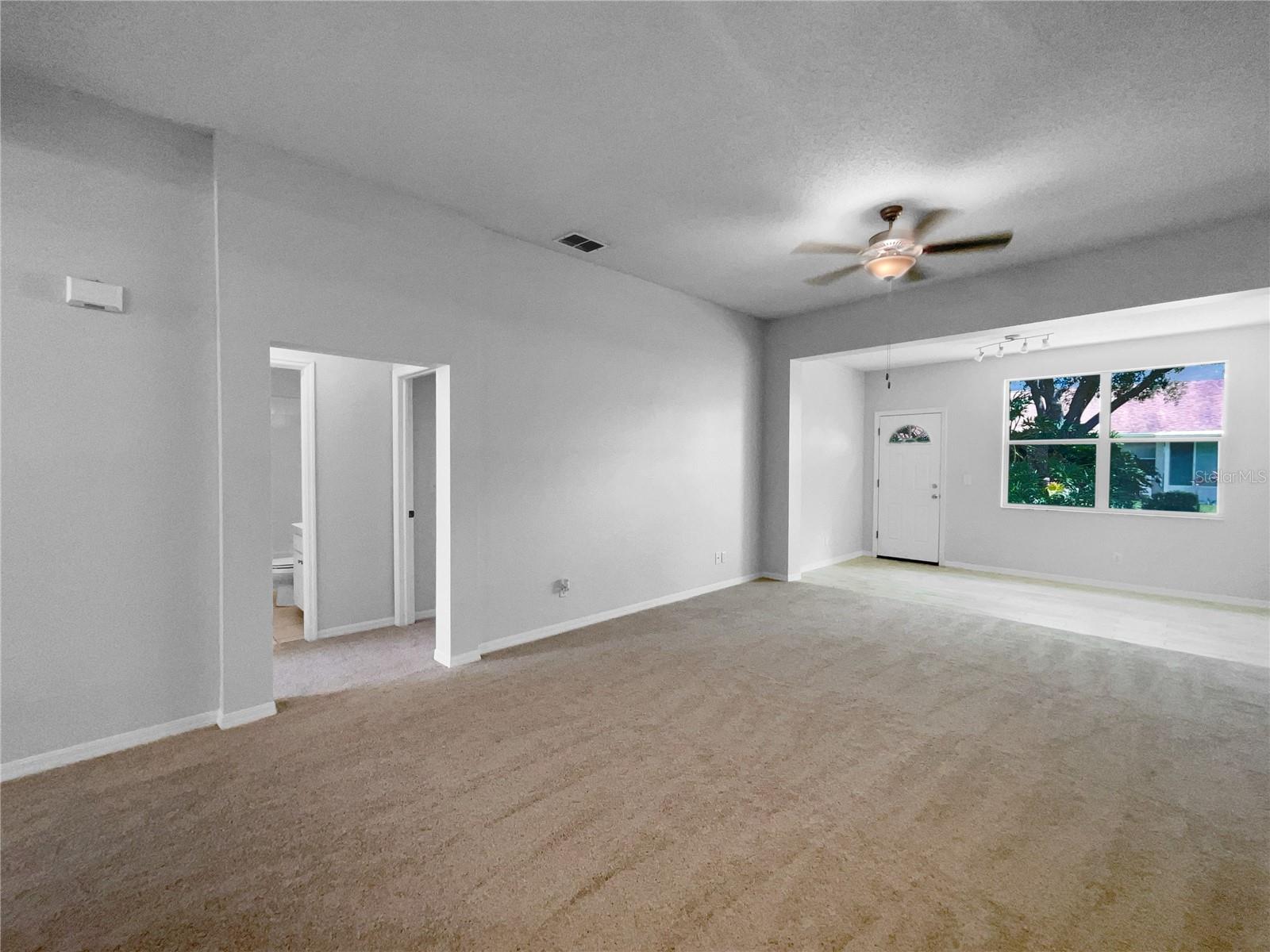 RADISON I CONDO - Residential