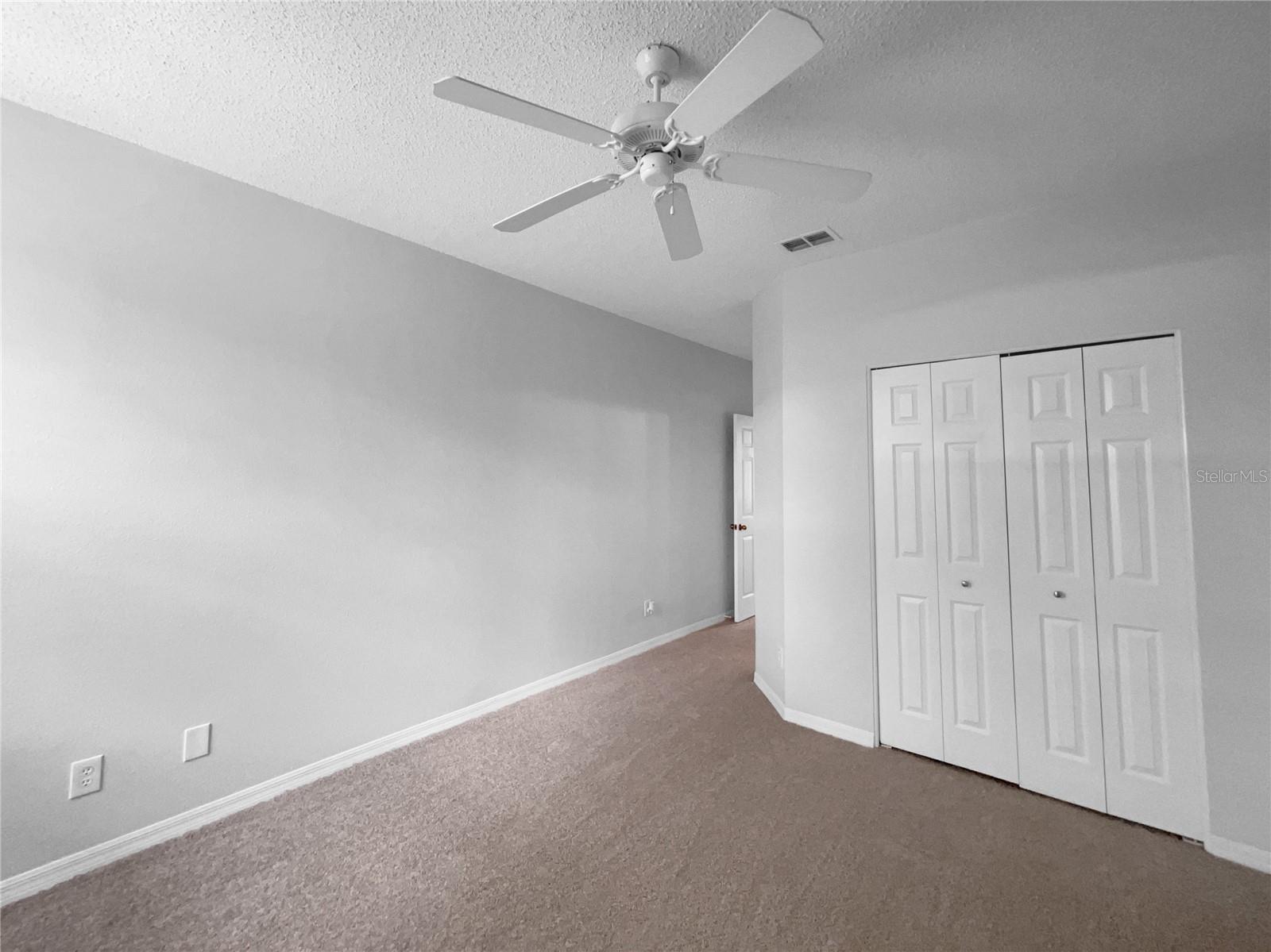 RADISON I CONDO - Residential