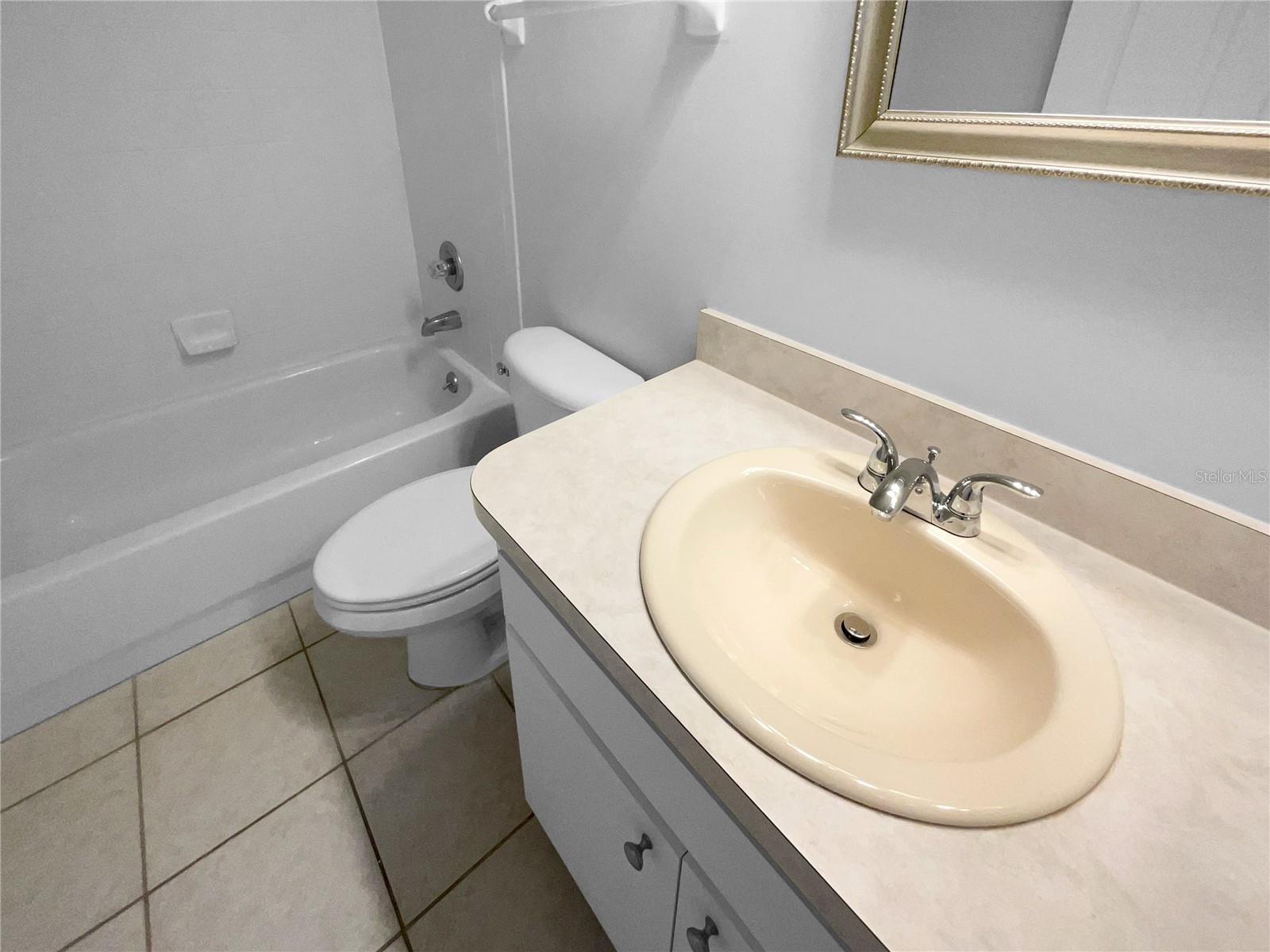 RADISON I CONDO - Residential