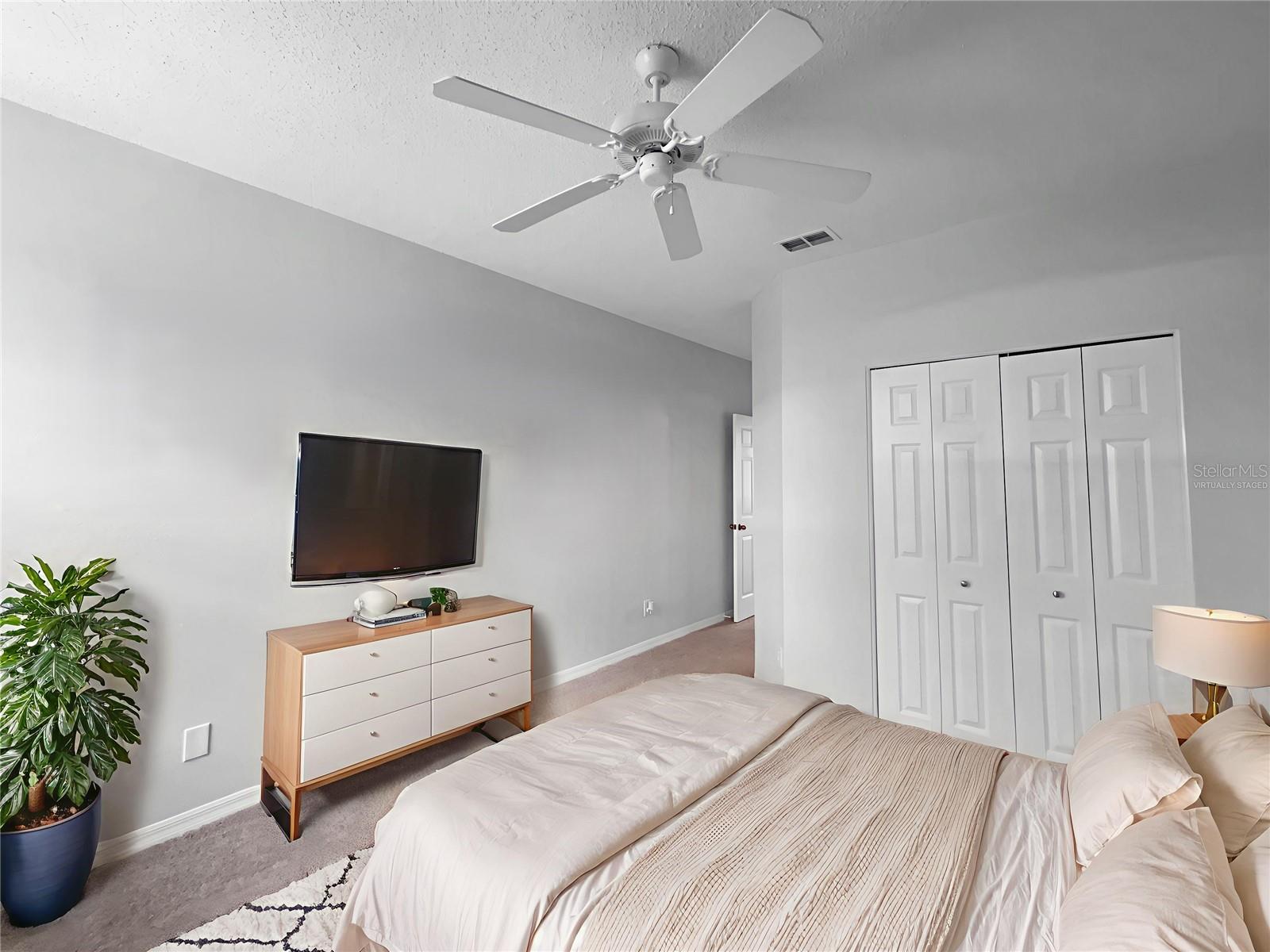 RADISON I CONDO - Residential