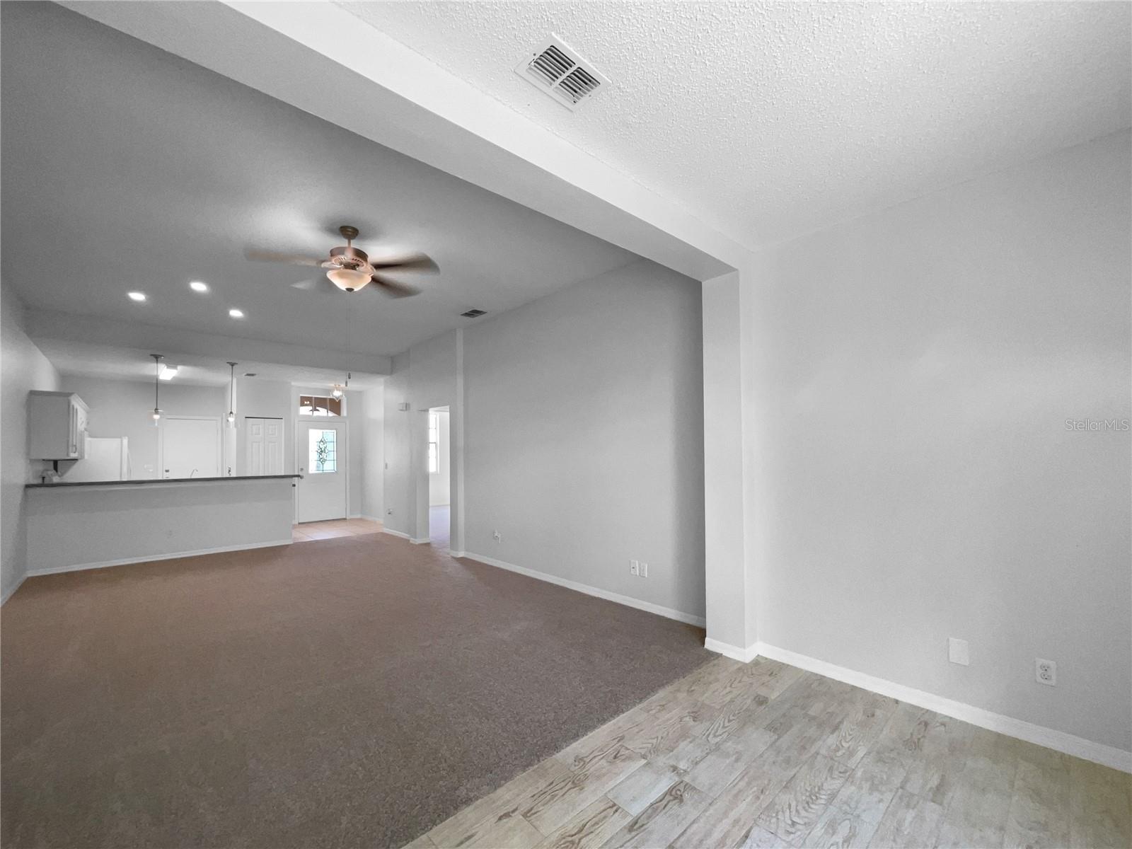 RADISON I CONDO - Residential