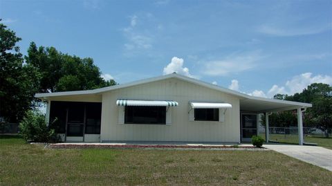 Photo of 9960 SW 103rd Lane, Ocala, FL 34481 (MLS # OM702628)