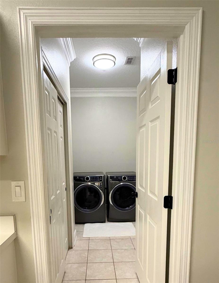 WOODBRIDGE LAKES UNIT 1 - Residential