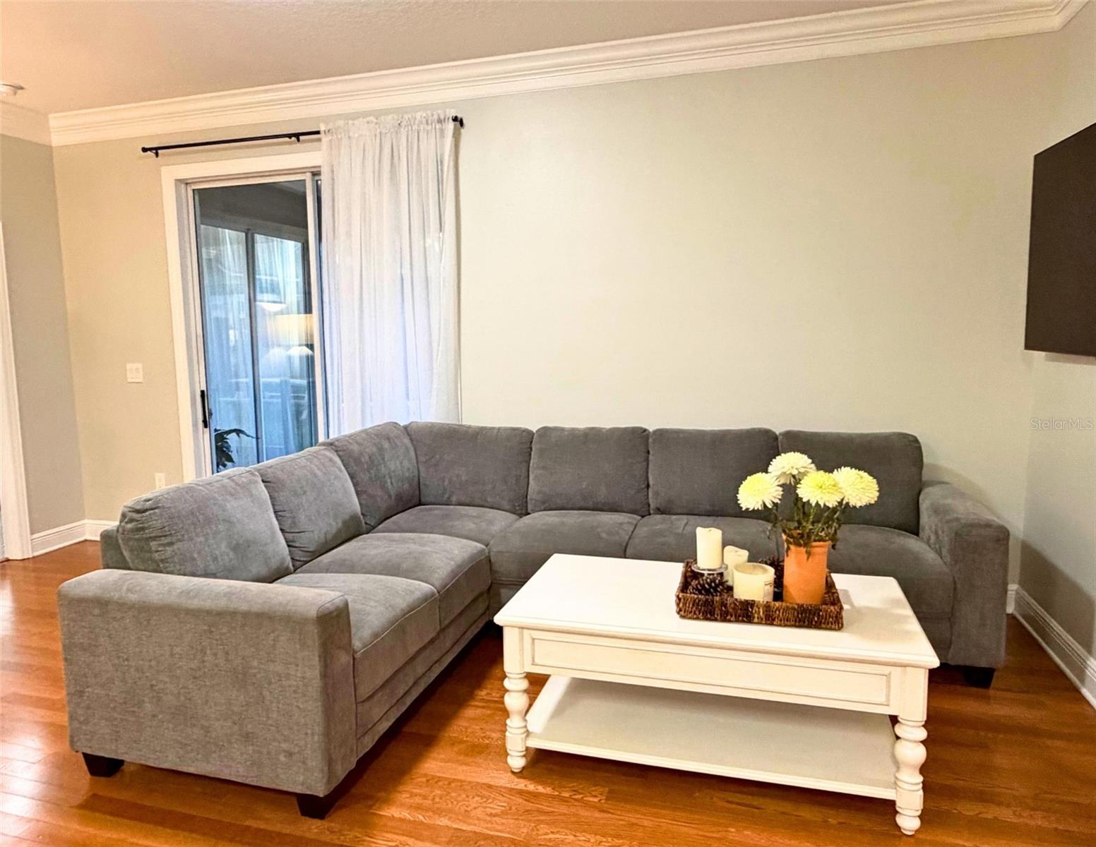 WOODBRIDGE LAKES UNIT 1 - Residential