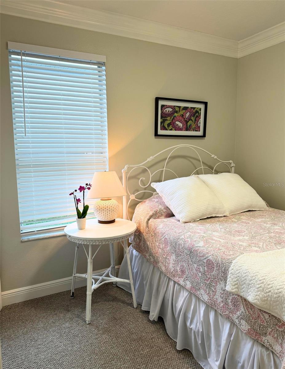 WOODBRIDGE LAKES UNIT 1 - Residential