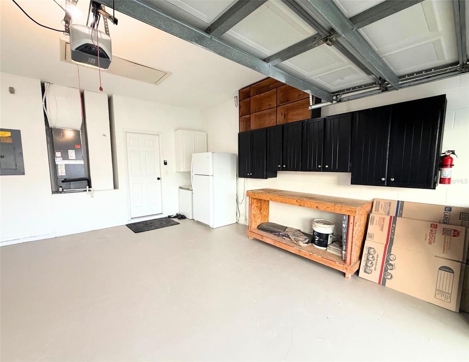 WOODBRIDGE LAKES UNIT 1 - Residential