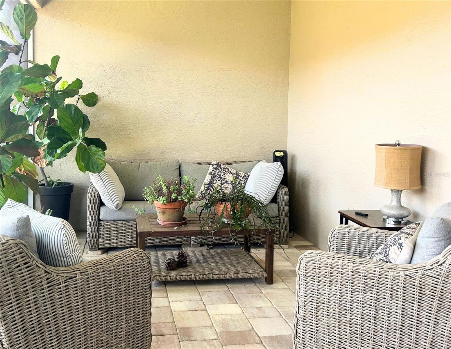 WOODBRIDGE LAKES UNIT 1 - Residential