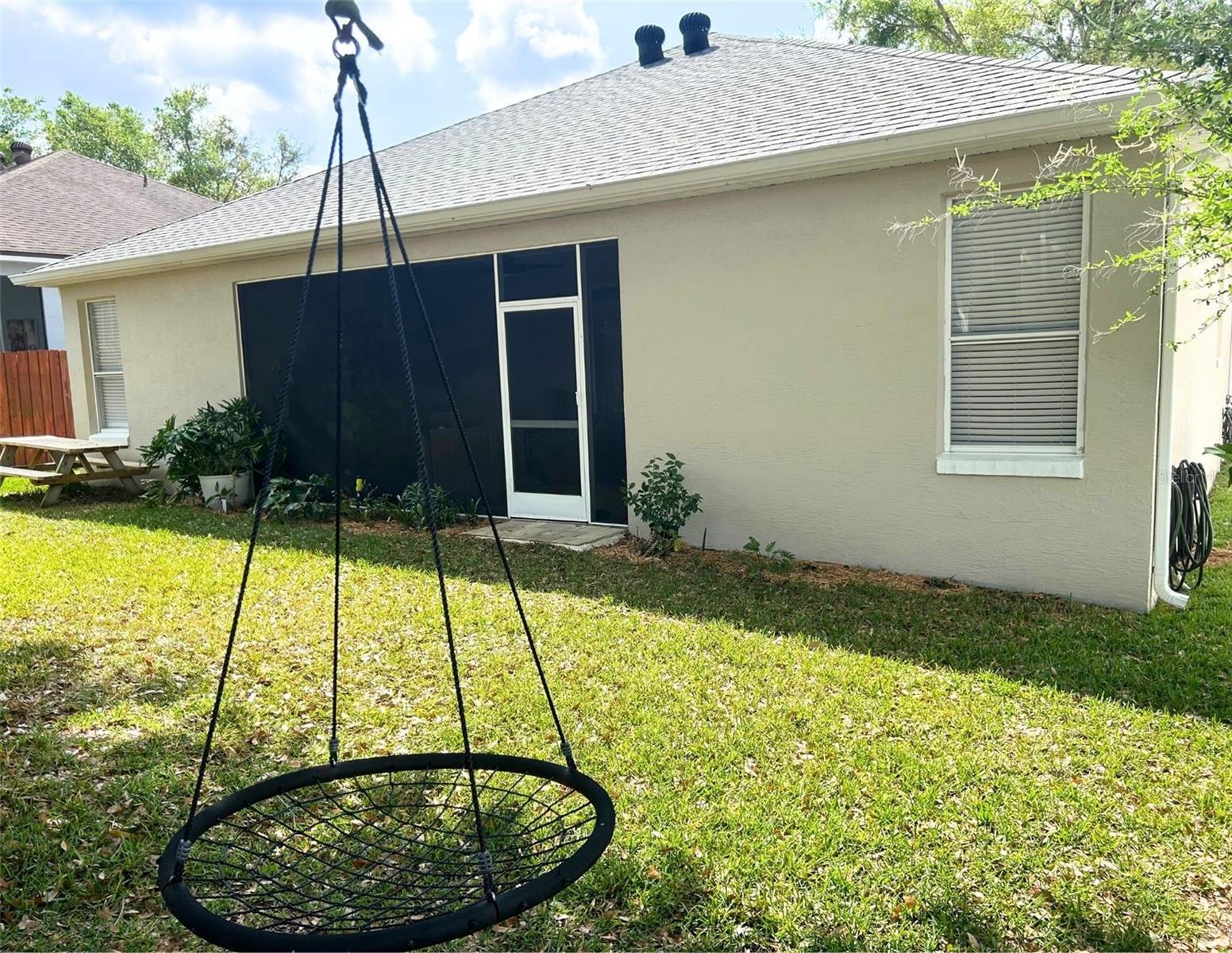 WOODBRIDGE LAKES UNIT 1 - Residential