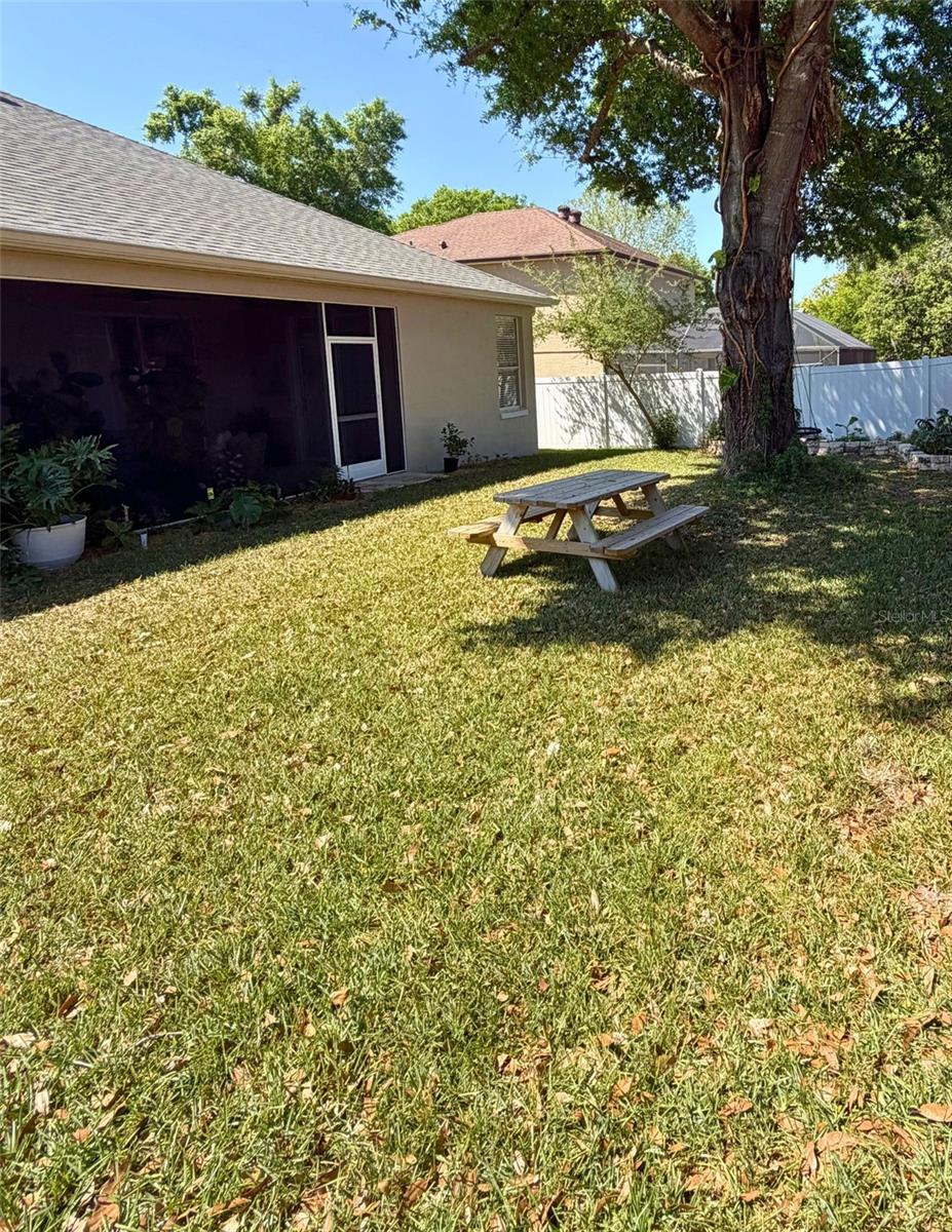 WOODBRIDGE LAKES UNIT 1 - Residential