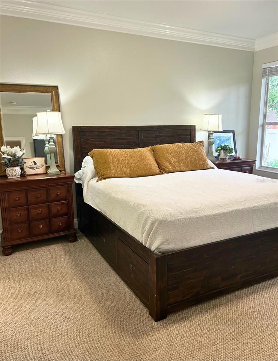 WOODBRIDGE LAKES UNIT 1 - Residential