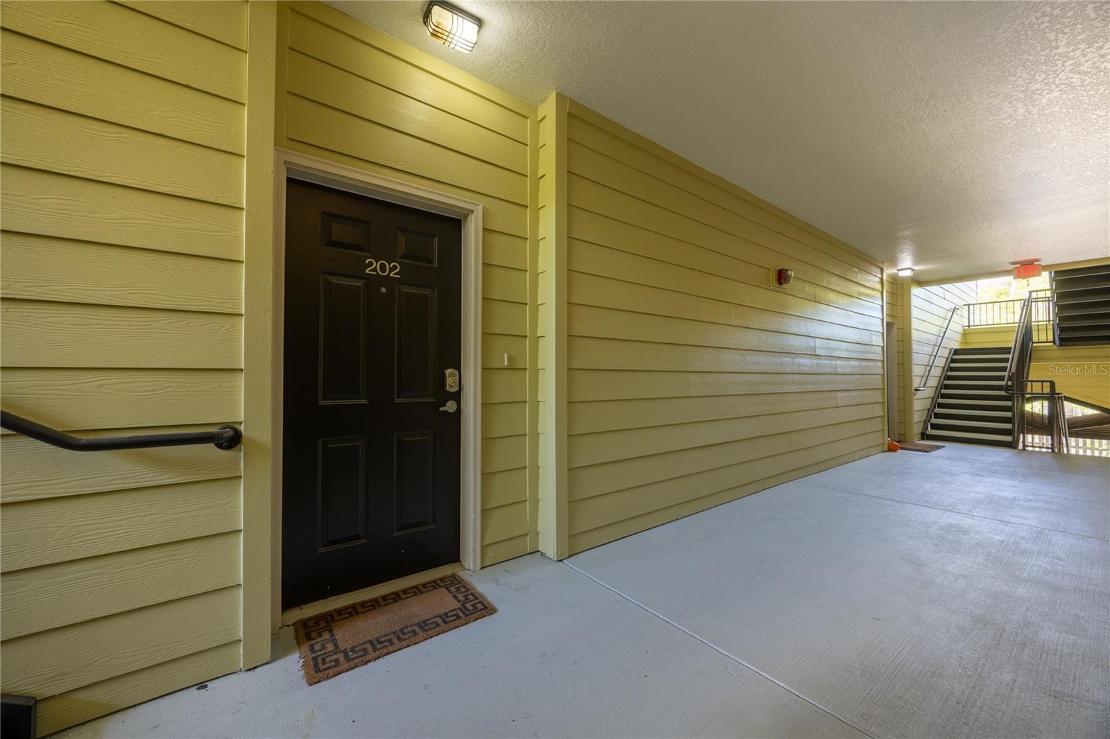 1245 SW 9TH ROAD 202