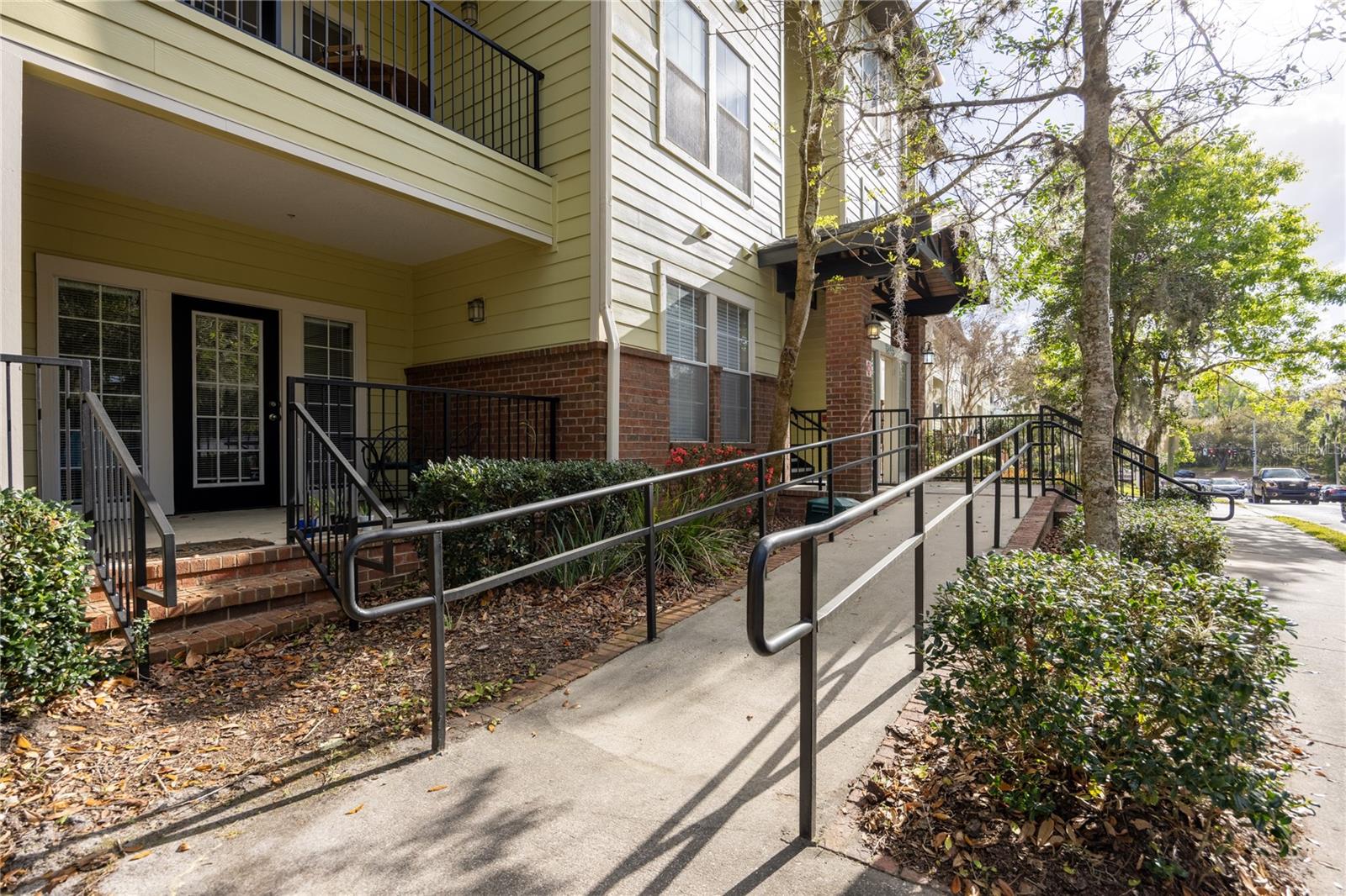 1245 SW 9TH ROAD 202