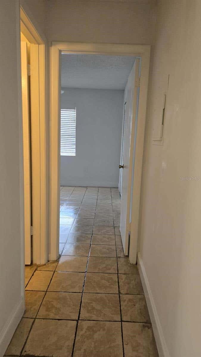 Photo of 5214 Via Hacienda Circle #A307, Orlando, FL 32839 (MLS # S5151308)