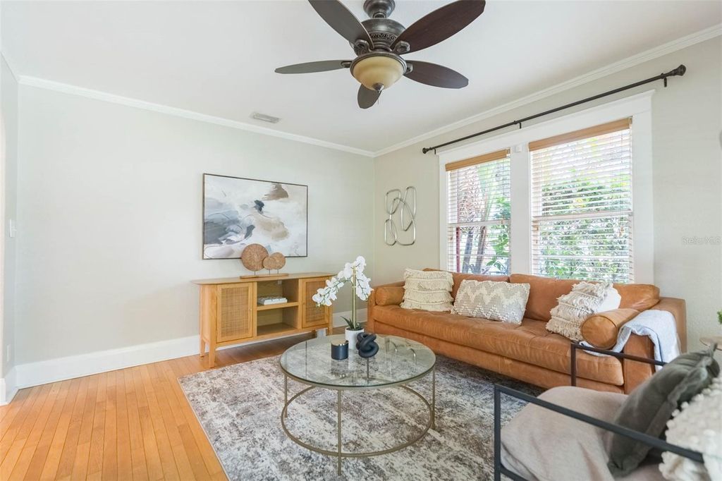 Photo of 1201 E Comanche Avenue, Tampa, FL 33604 (MLS # TB8434958)