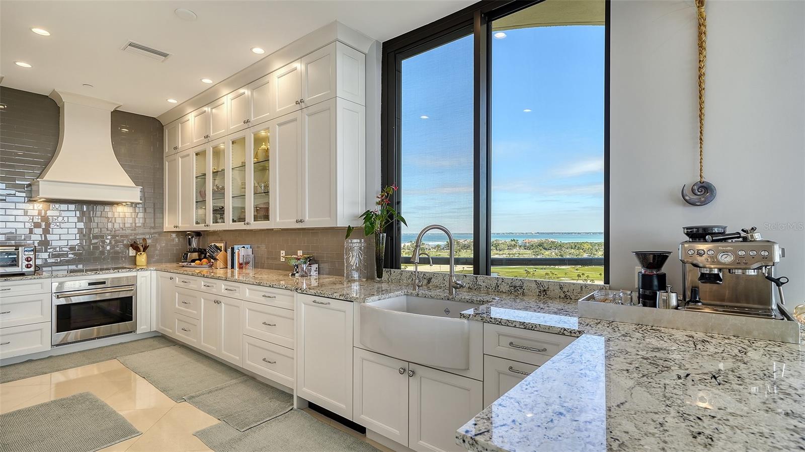 L AMBIANCE 1 - Residential