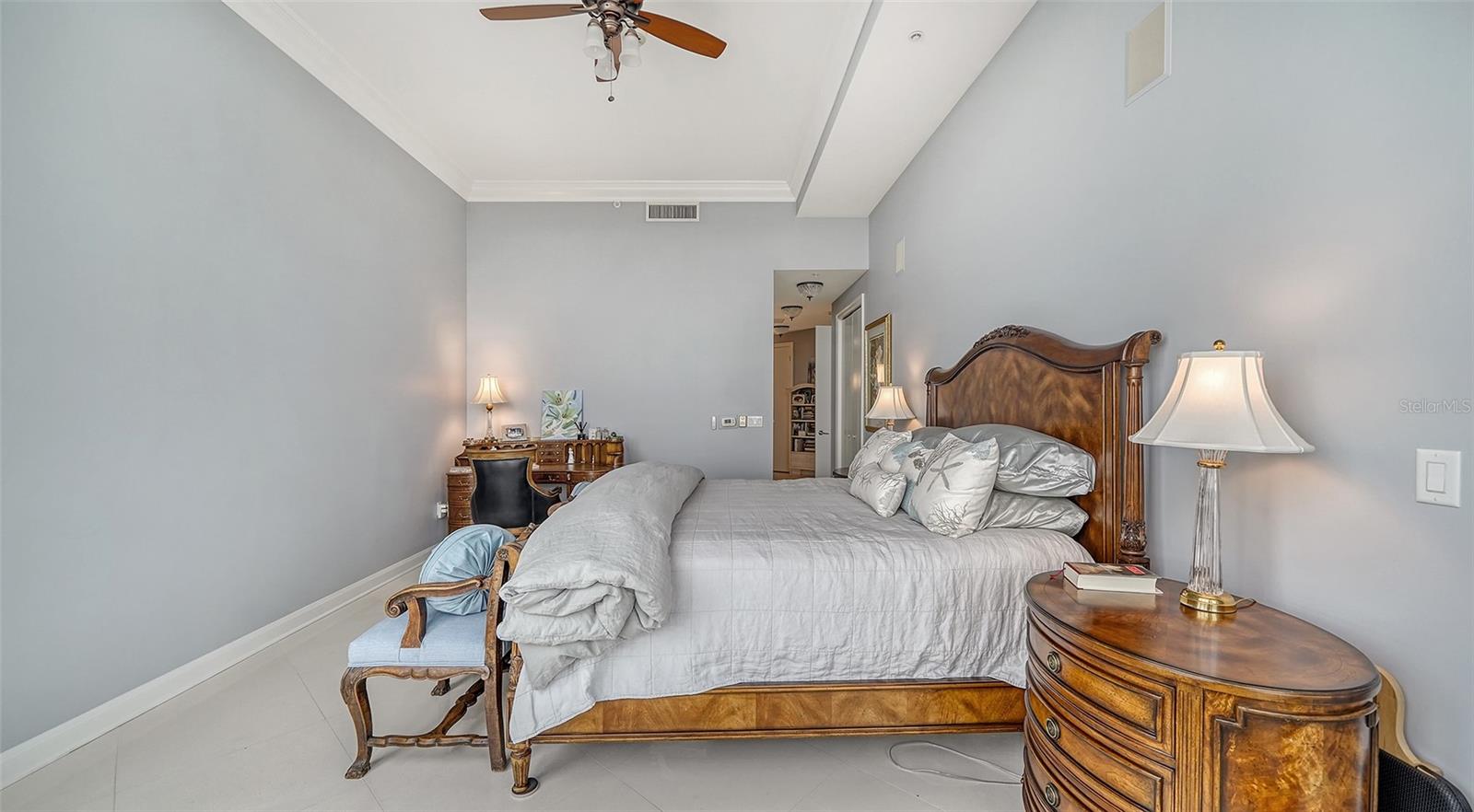 L AMBIANCE 1 - Residential