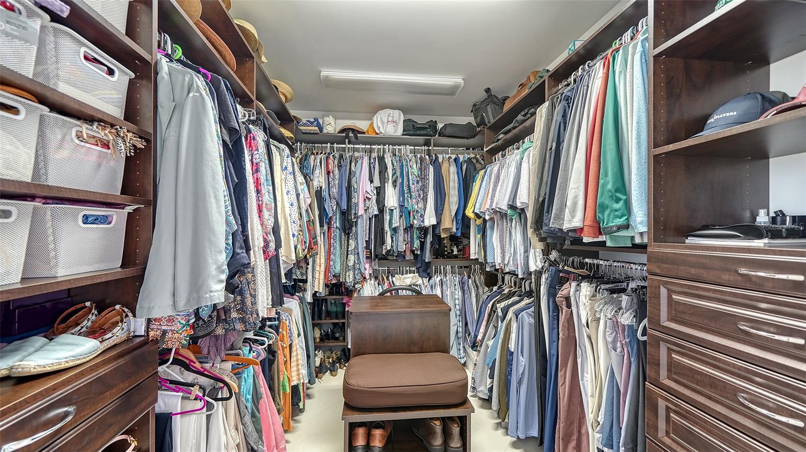 L AMBIANCE 1 - Residential