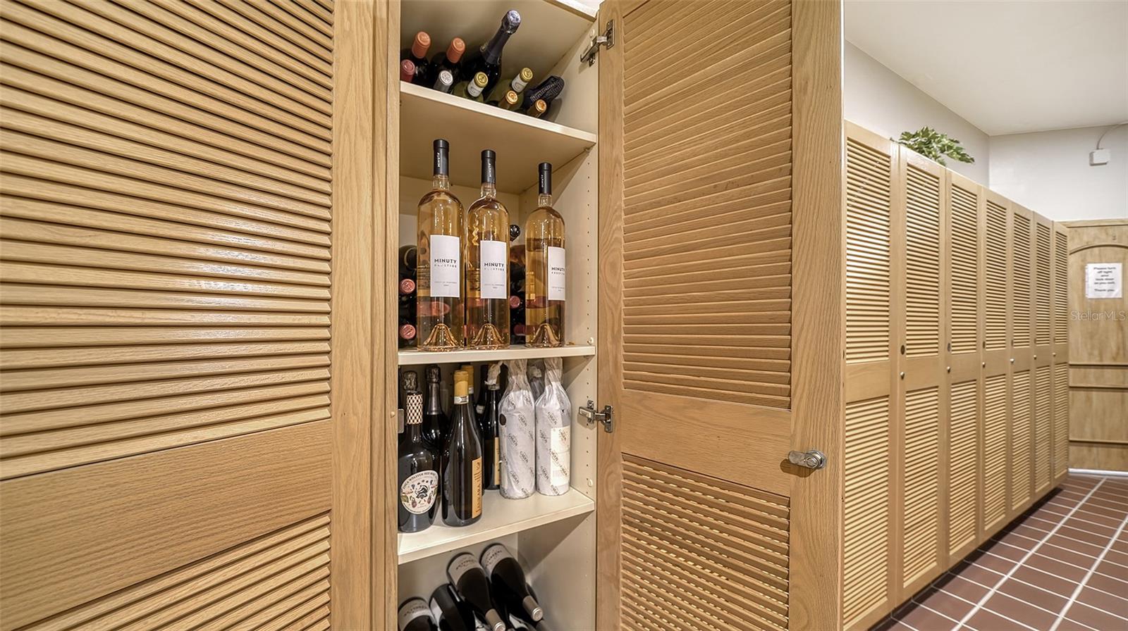 L AMBIANCE 1 - Residential