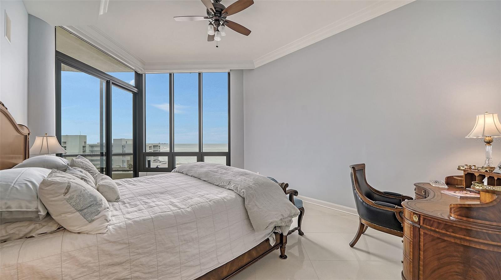 L AMBIANCE 1 - Residential