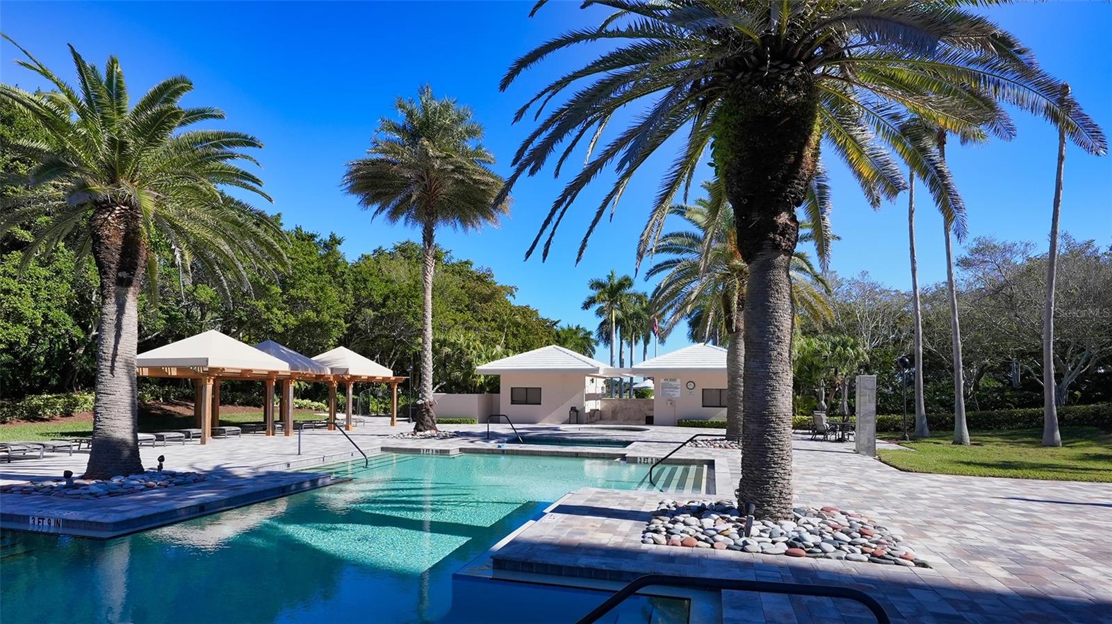 L AMBIANCE 1 - Residential